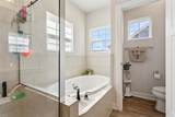 909 Porte Crayon St - Photo 26