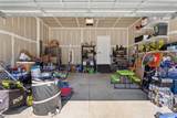 909 Porte Crayon St - Photo 27