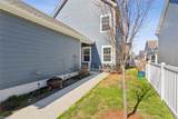 909 Porte Crayon St - Photo 28