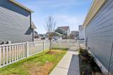 909 Porte Crayon St - Photo 29