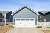 909 Porte Crayon St - Photo 30