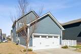 909 Porte Crayon St - Photo 31