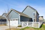 909 Porte Crayon St - Photo 32