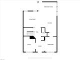 909 Porte Crayon St - Photo 33