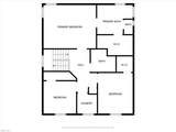 909 Porte Crayon St - Photo 34