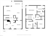 909 Porte Crayon St - Photo 35
