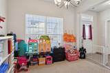 909 Porte Crayon St - Photo 6