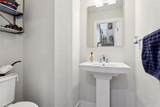 909 Porte Crayon St - Photo 7