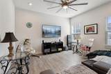 909 Porte Crayon St - Photo 8