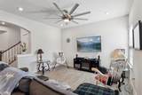 909 Porte Crayon St - Photo 9
