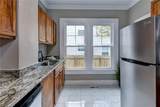 421 2nd St - Photo 12