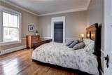 421 2nd St - Photo 19
