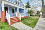 421 2nd St - Photo 4
