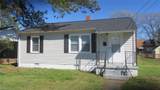 207 Woodstock St - Photo 1