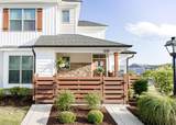 1710 Union Pacific Way - Photo 1