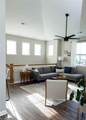 1710 Union Pacific Way - Photo 10