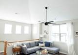 1710 Union Pacific Way - Photo 11