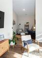 1710 Union Pacific Way - Photo 12
