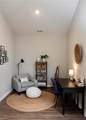 1710 Union Pacific Way - Photo 13