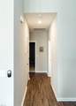 1710 Union Pacific Way - Photo 14