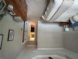 1710 Union Pacific Way - Photo 15