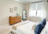 1710 Union Pacific Way - Photo 17