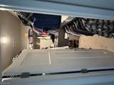 1710 Union Pacific Way - Photo 18