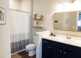 1710 Union Pacific Way - Photo 19