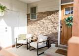 1710 Union Pacific Way - Photo 2