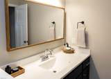 1710 Union Pacific Way - Photo 20
