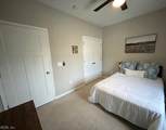 1710 Union Pacific Way - Photo 22