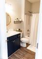 1710 Union Pacific Way - Photo 23
