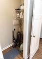 1710 Union Pacific Way - Photo 24