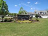 1710 Union Pacific Way - Photo 26