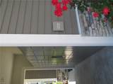1710 Union Pacific Way - Photo 28