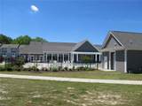 1710 Union Pacific Way - Photo 29