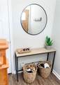 1710 Union Pacific Way - Photo 3