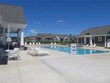 1710 Union Pacific Way - Photo 30