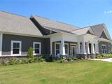 1710 Union Pacific Way - Photo 32