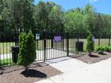 1710 Union Pacific Way - Photo 34