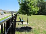 1710 Union Pacific Way - Photo 36