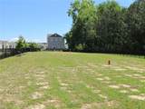 1710 Union Pacific Way - Photo 37
