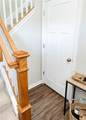 1710 Union Pacific Way - Photo 4