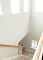1710 Union Pacific Way - Photo 5