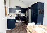 1710 Union Pacific Way - Photo 7