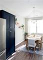 1710 Union Pacific Way - Photo 8