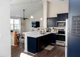 1710 Union Pacific Way - Photo 9