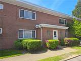 1128 Sparrow Rd - Photo 1