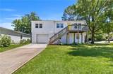 4000 Mayflower Rd - Photo 1