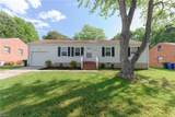 293 Curtis Tignor Rd - Photo 1